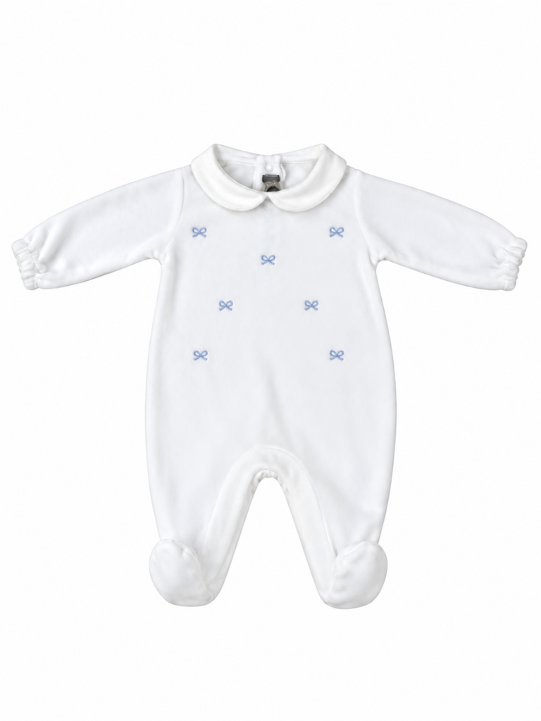 Little Bear Tutina