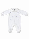 Little Bear Tutina