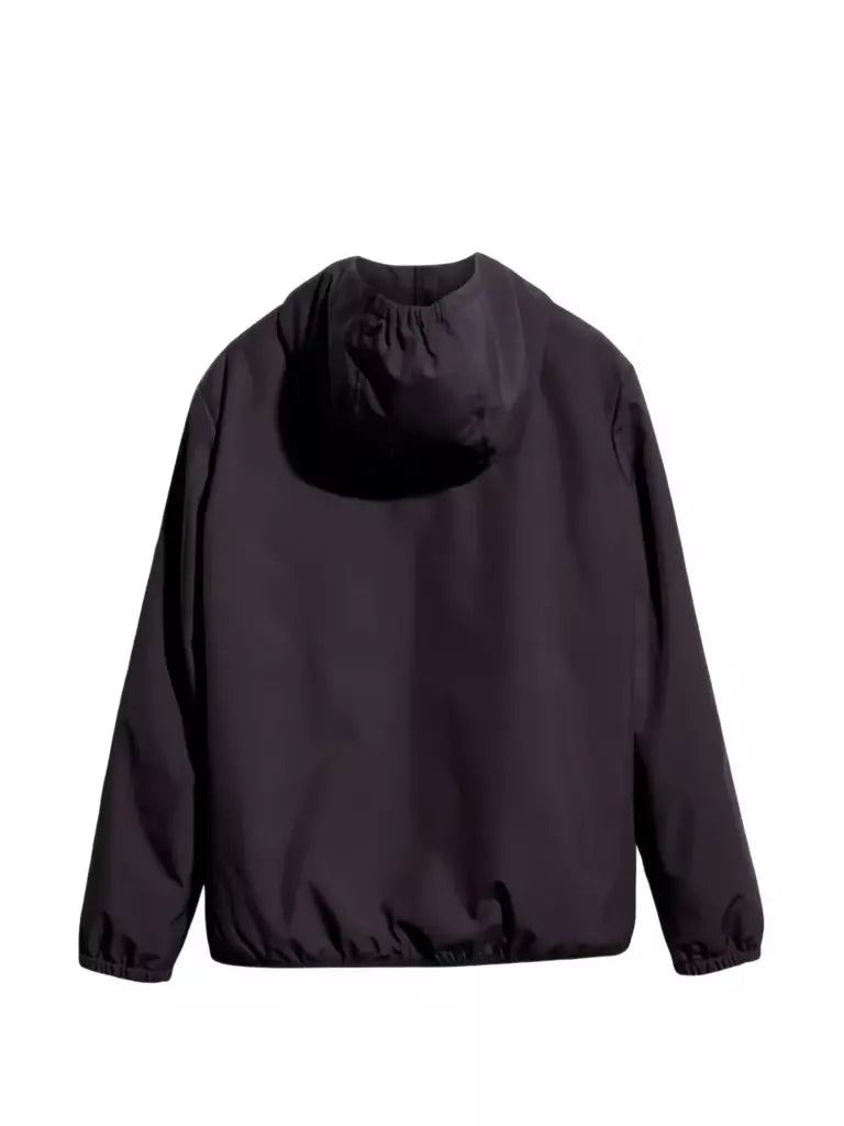 Gucci Kids Giubbotto