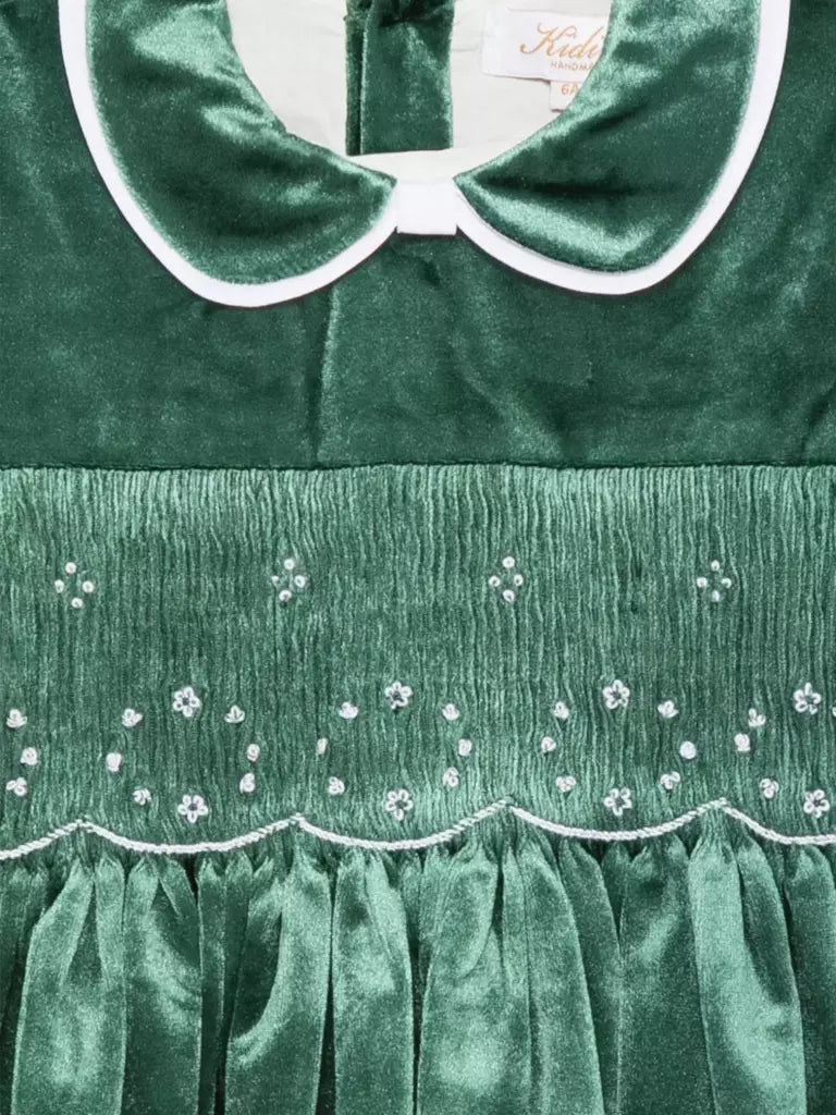 Kidiwi Vestito