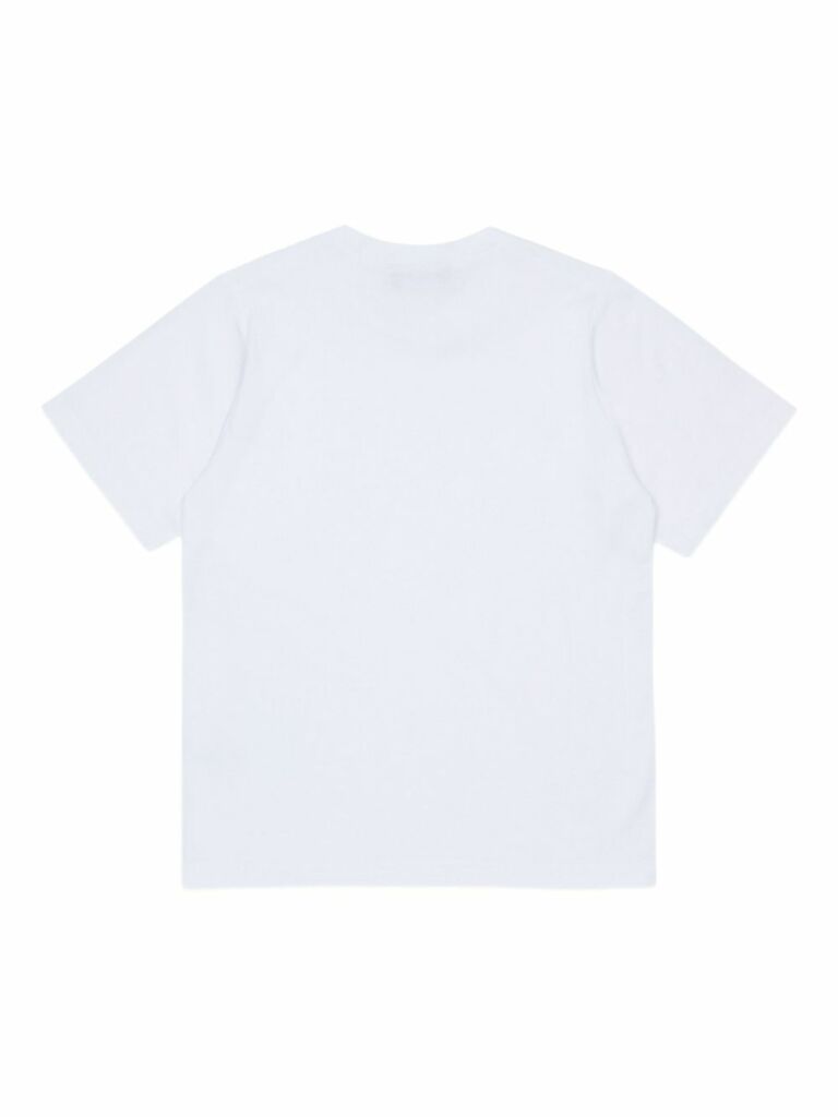 DSQUARED2 Kids T-shirt
