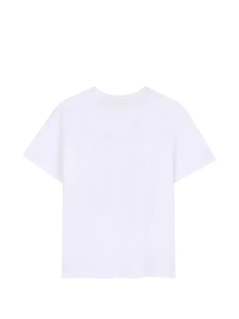 Givenchy Kids T-shirt
