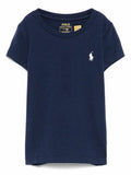 Polo Ralph Lauren Kids T-shirt