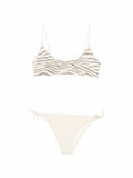 MC2 ST. Barth Costumi da bagno