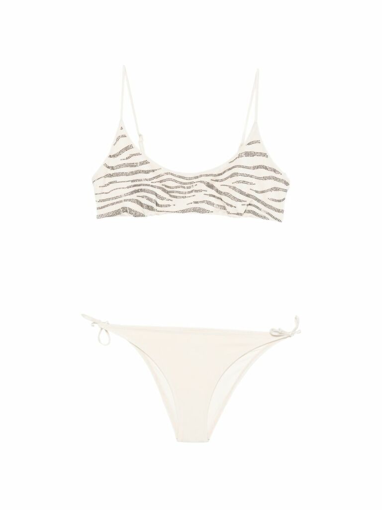 MC2 ST. Barth Costumi da bagno