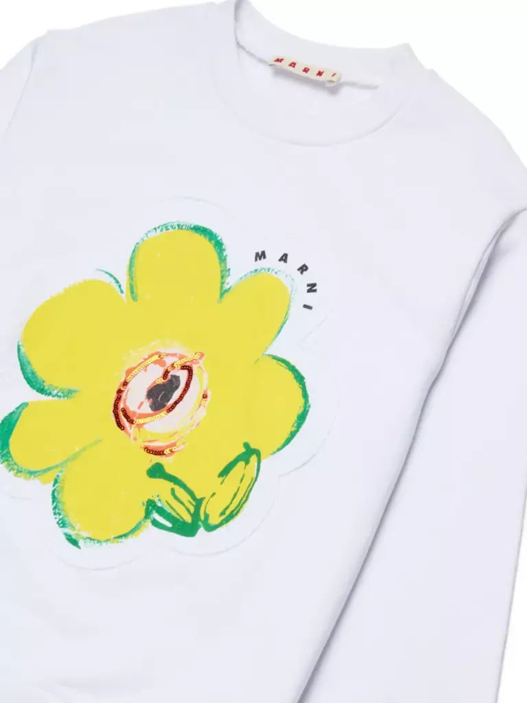 Marni Kids Felpe