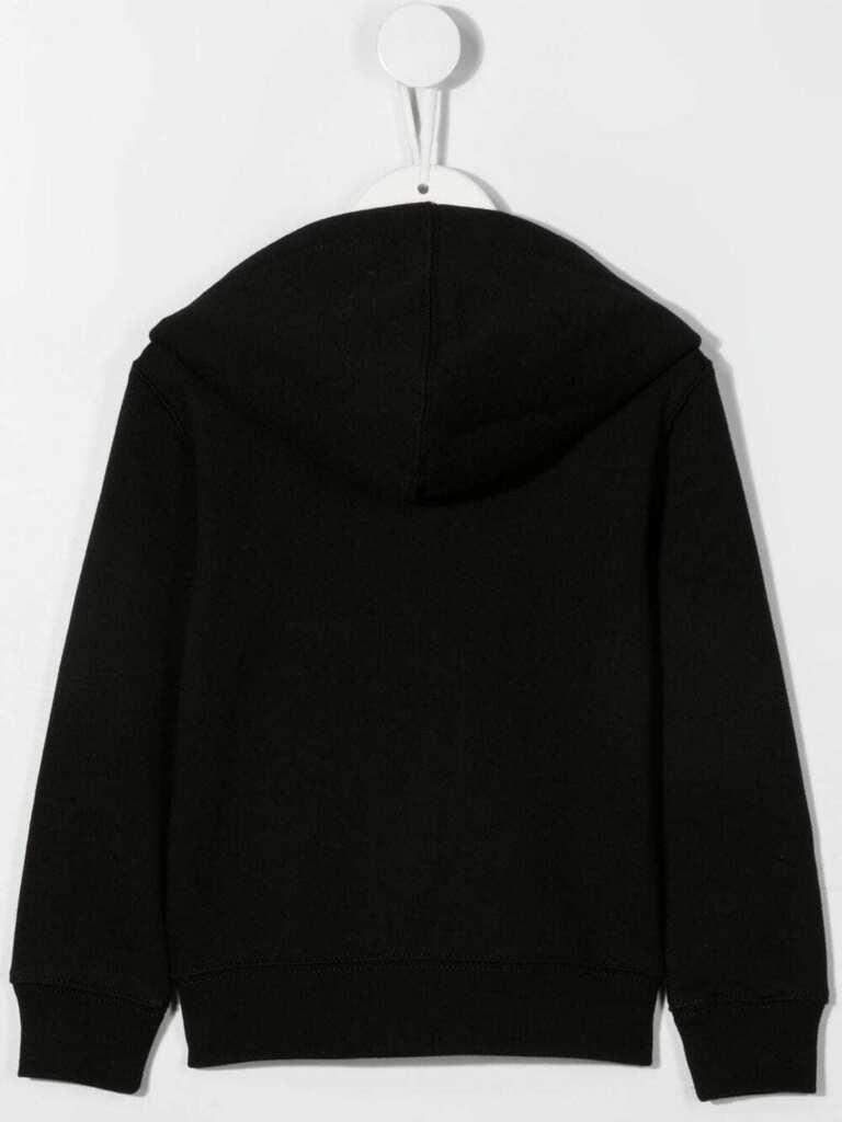 Polo Ralph Lauren Kids Felpa con zip