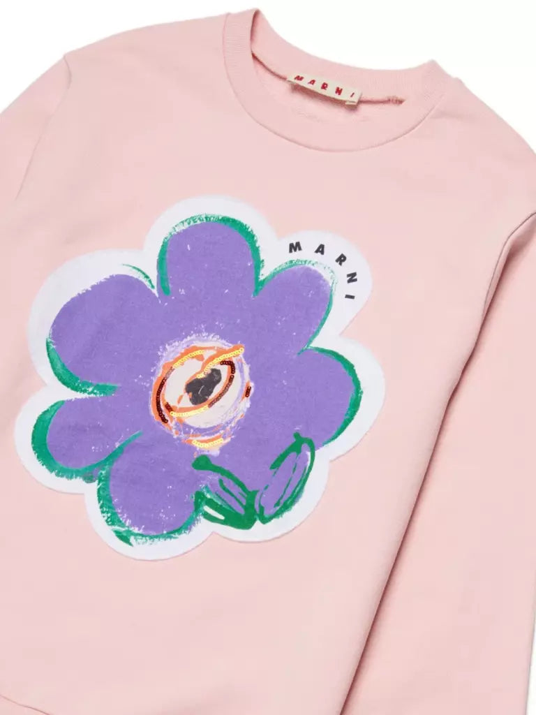Marni Kids Felpe