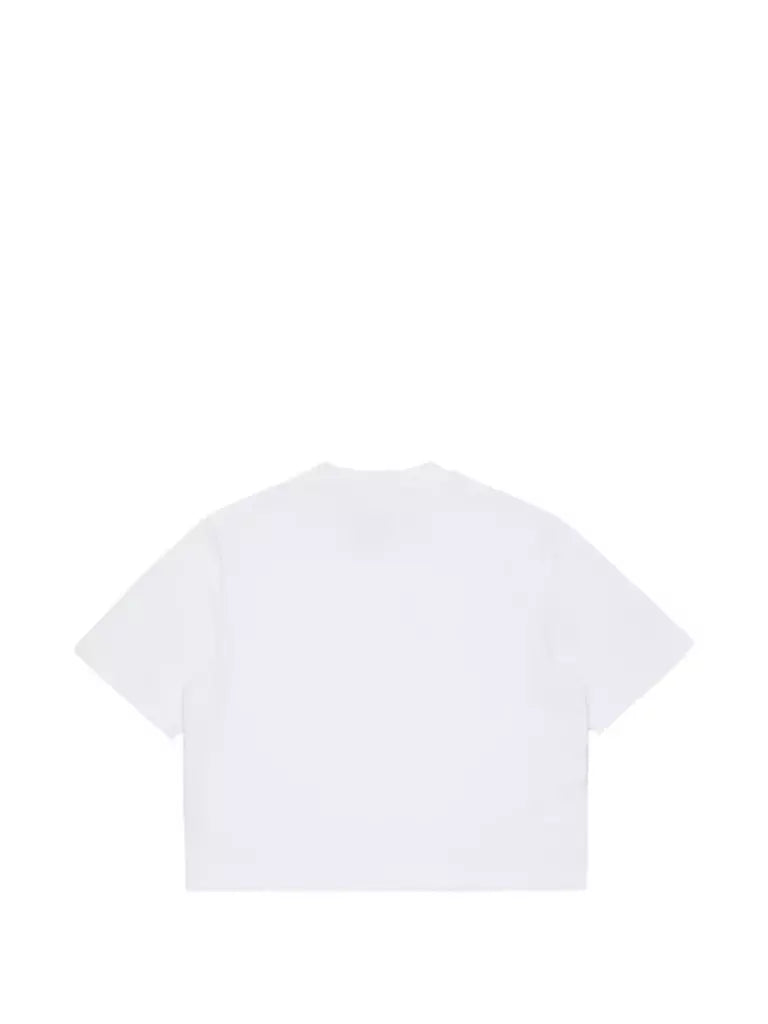 Marni Kids T-shirt