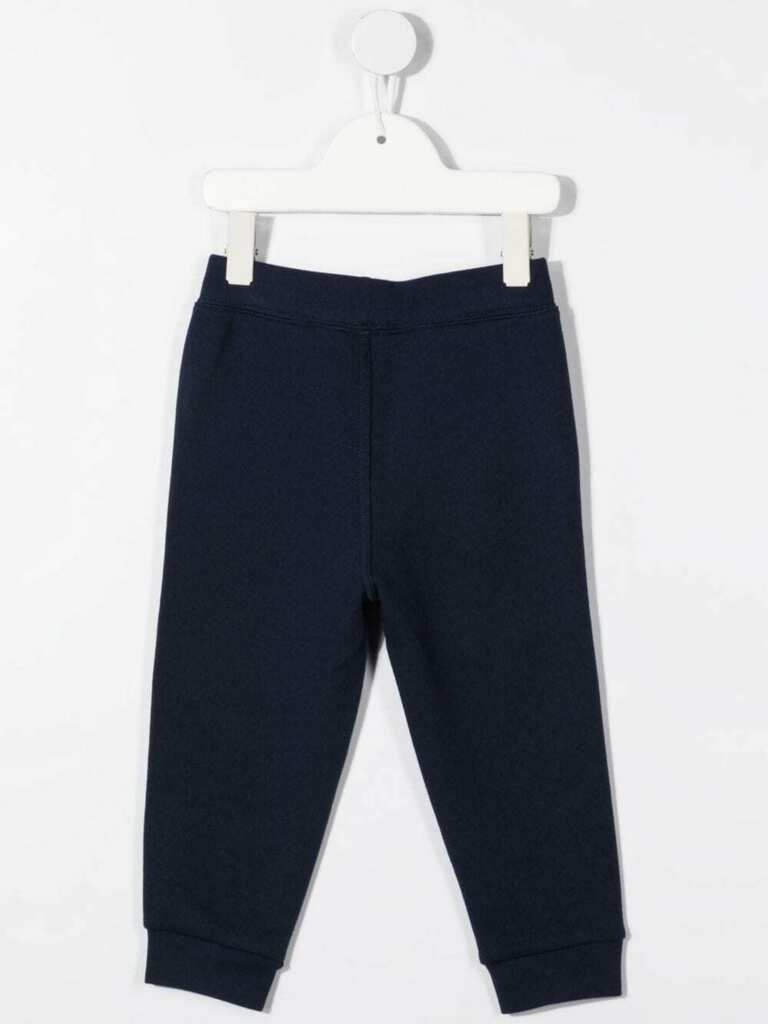 Polo Ralph Lauren Kids Pantalone