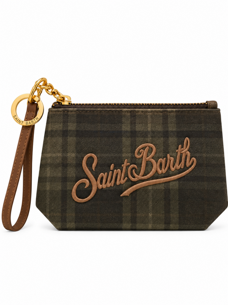 MC2 ST. Barth Borsa