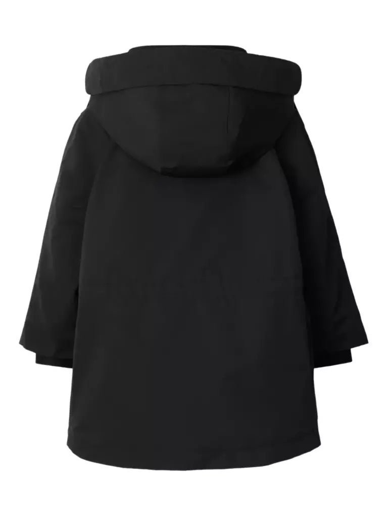 Burberry Kids Giubbotto