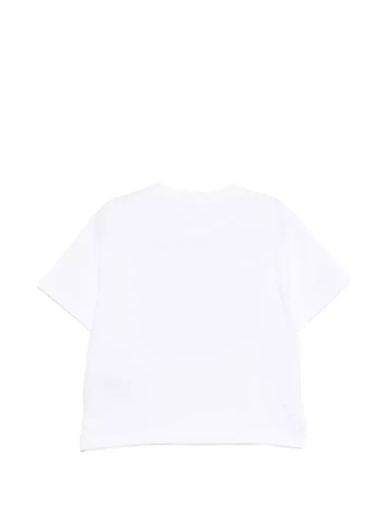 Gucci Kids T-shirt