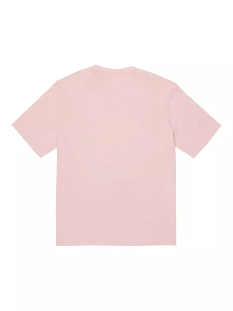 Marni Kids T-shirt