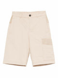 Fendi Kids Short