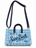 MC2 ST. Barth Borsa