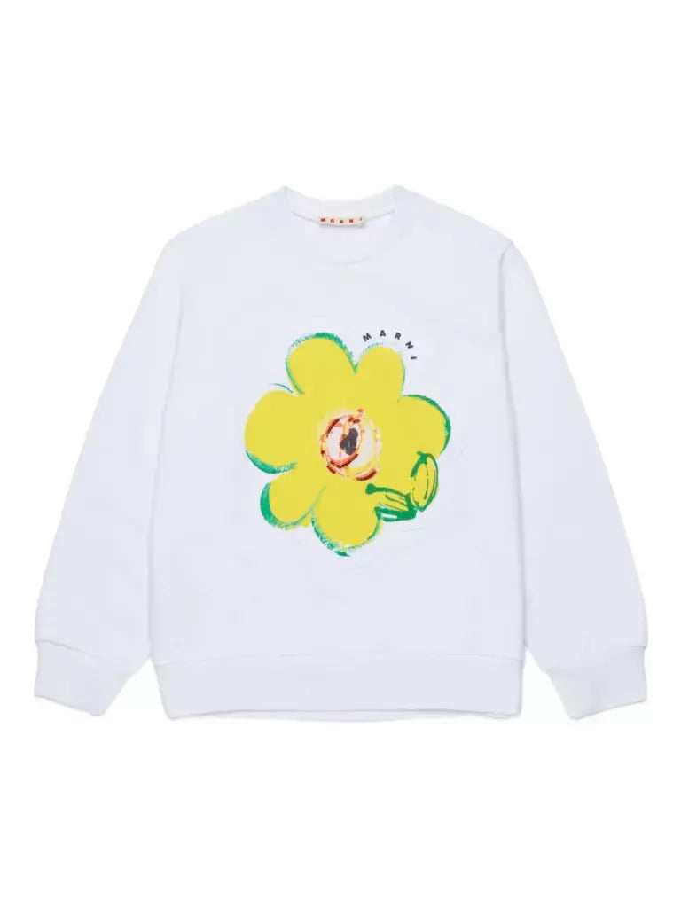 Marni Kids Felpe