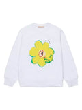 Marni Kids Felpe