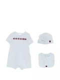Gucci Kids Tutina
