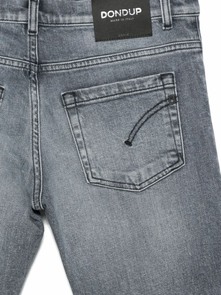 Dondup Kids Jeans
