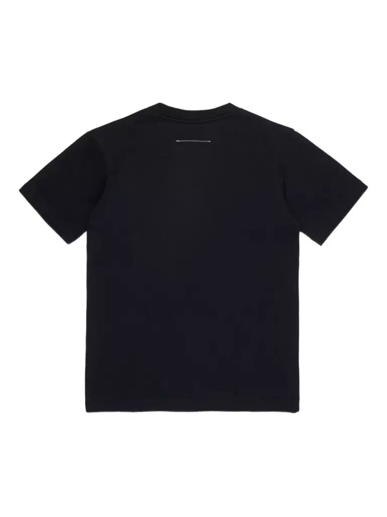 MM6 Maison Margiera T-shirt