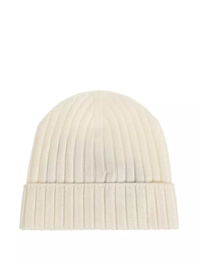 Moncler Kids Cappello
