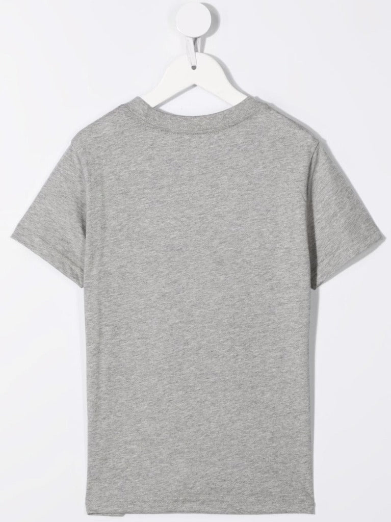 Polo Ralph Lauren Kids T-shirt