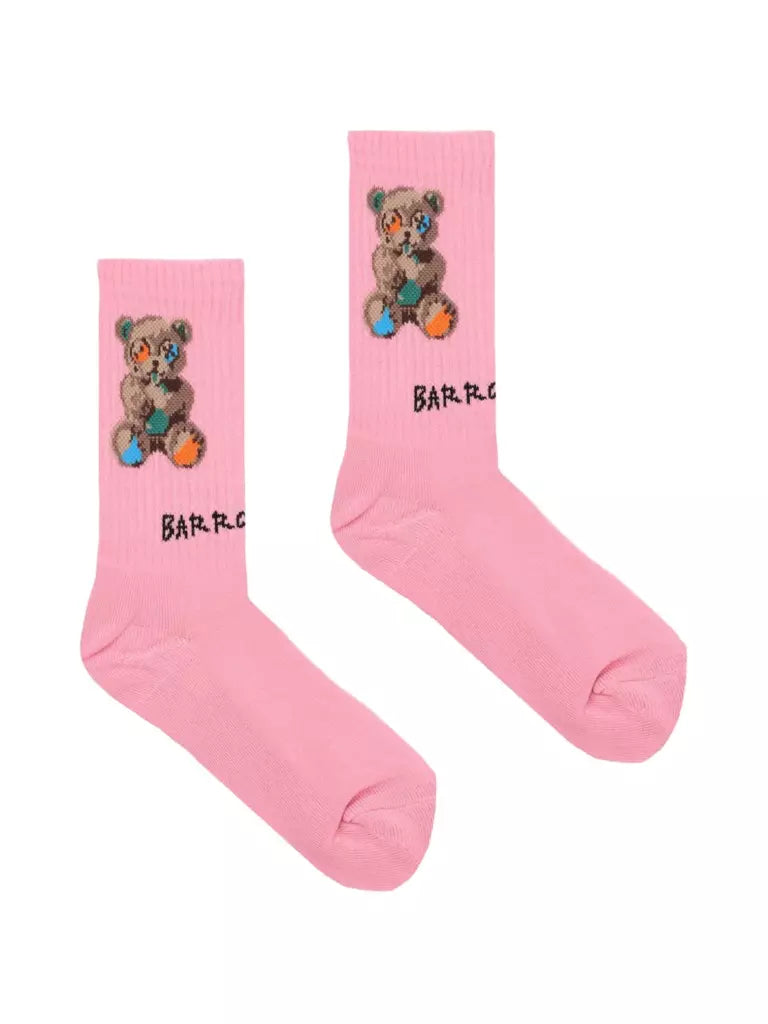 Barrow Kids Calze
