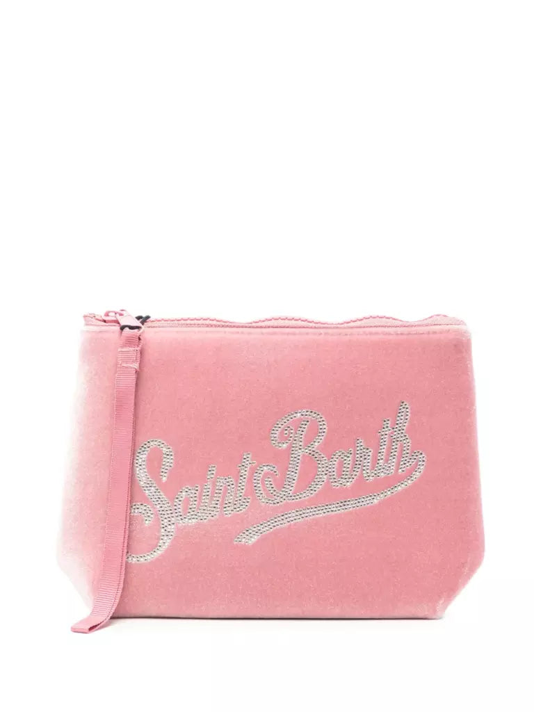 MC2 ST. Barth Borsa