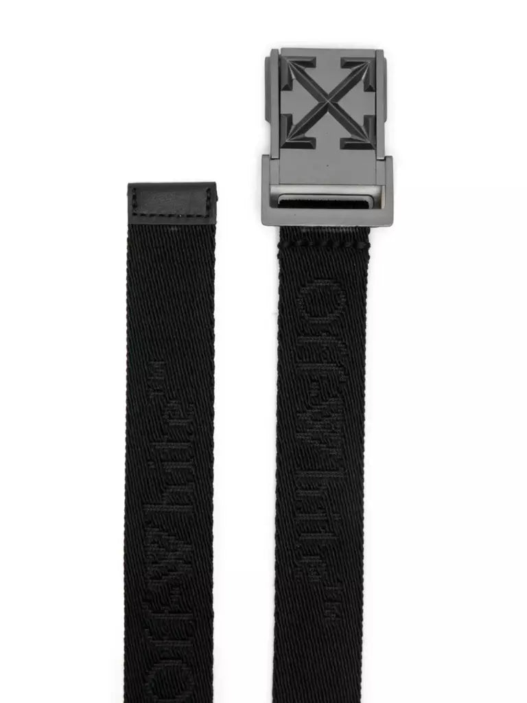 Off-White Kids Cintura