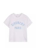Givenchy Kids T-shirt