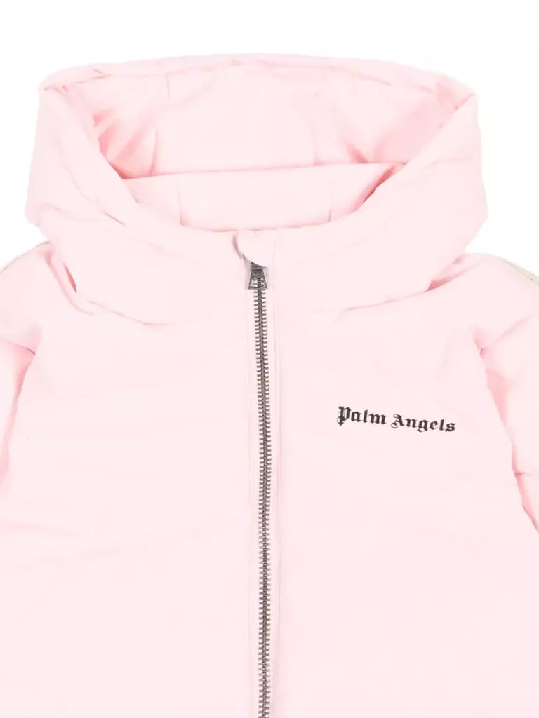 Palm Angels Kids Giubbotto