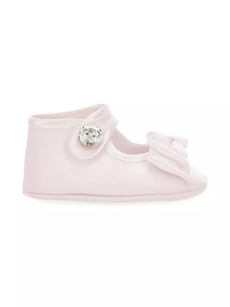 Monnalisa Ballerine