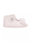 Monnalisa Ballerine