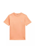 Polo Ralph Lauren Kids T-shirt