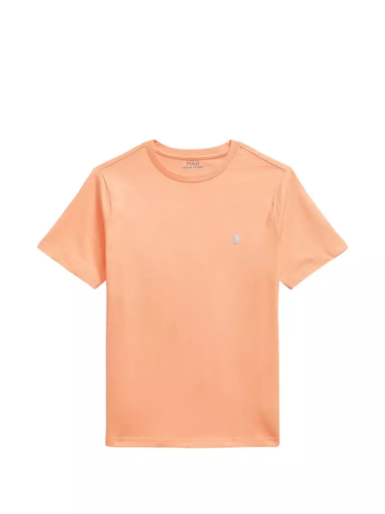 Polo Ralph Lauren Kids T-shirt