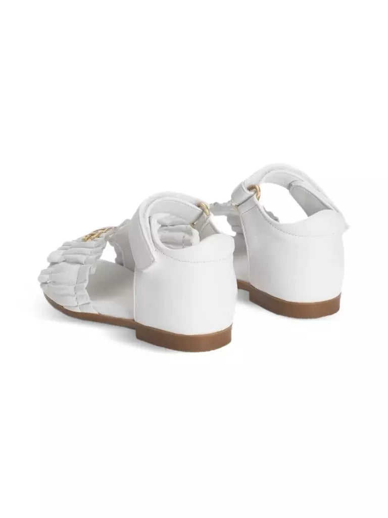 Dolce & Gabbana Kids Sandali