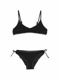 MC2 ST. Barth Costumi da bagno