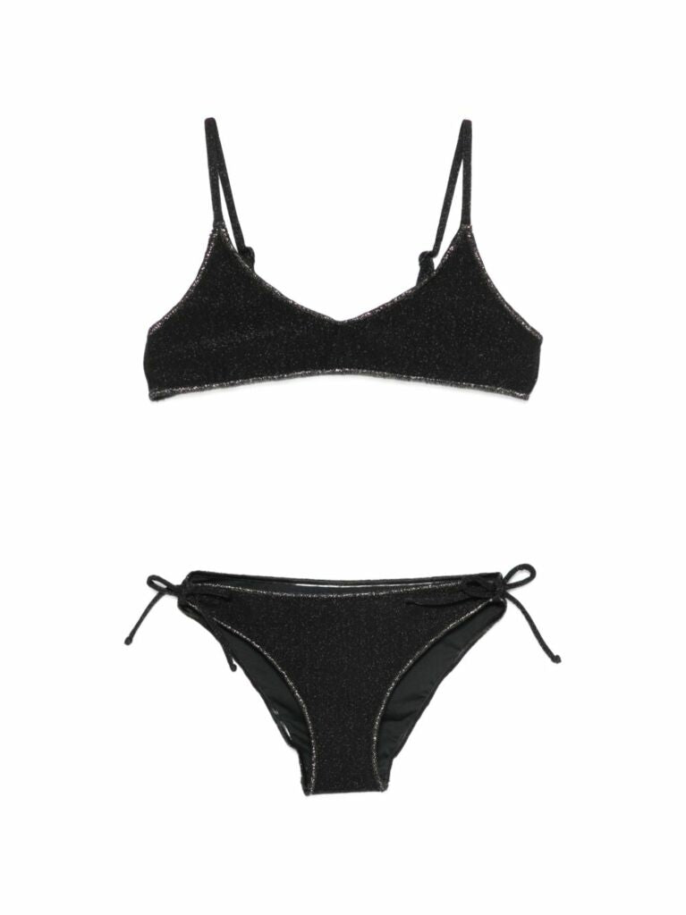 MC2 ST. Barth Costumi da bagno