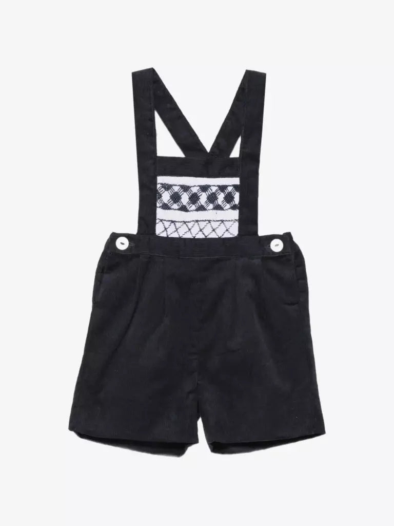 Kidiwi Short