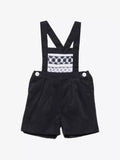 Kidiwi Short