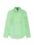 Polo Ralph Lauren Kids Camicia
