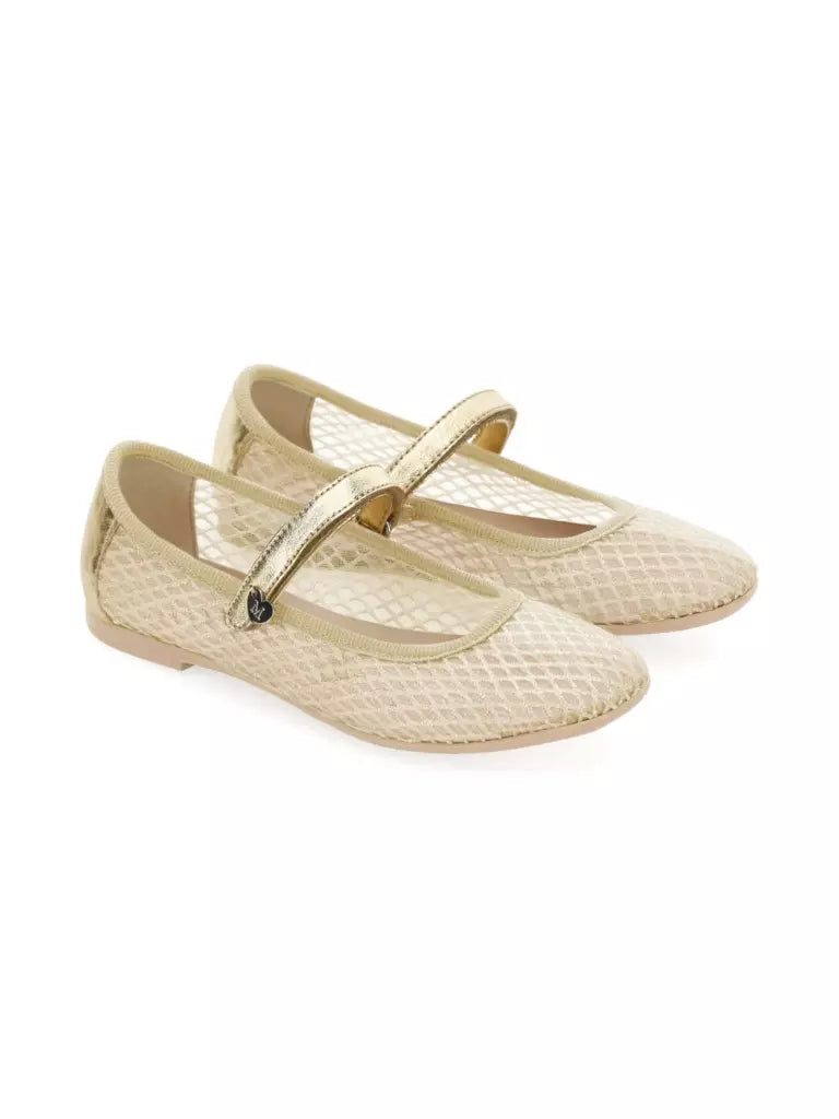 Monnalisa Ballerine
