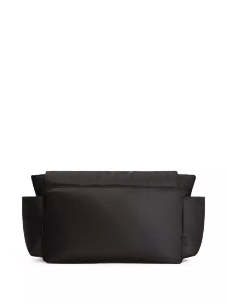 Dolce & Gabbana Kids Borsa mamma