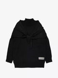 N21 Kids Maglione