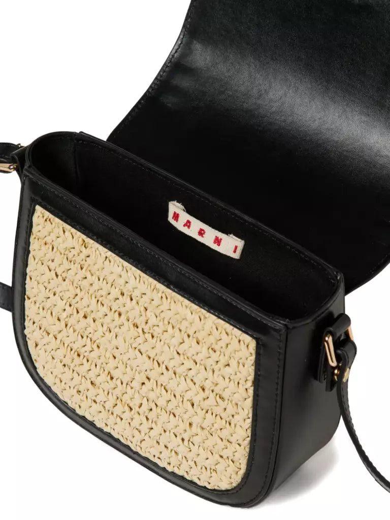 Marni Kids Borsa
