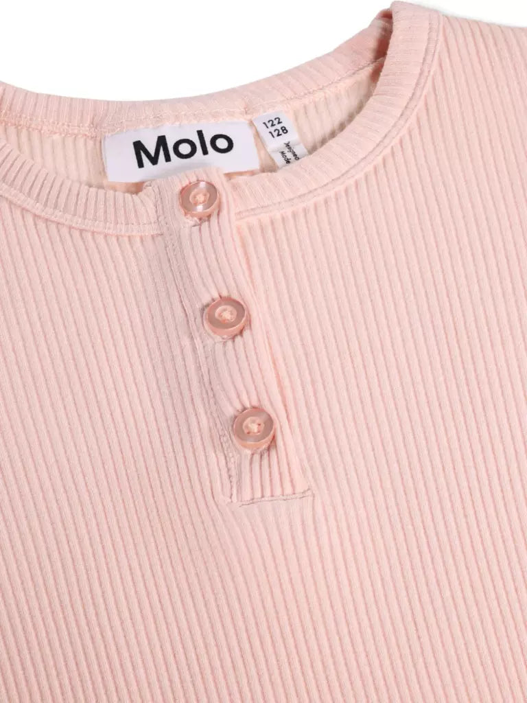 MOLO T-shirt