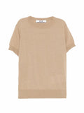 MSGM Kids T-shirt