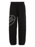 Diesel Kids Pantalone