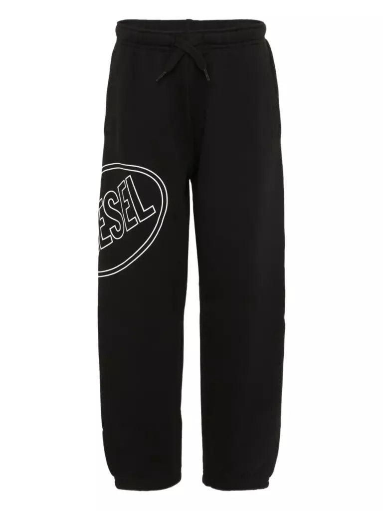 Diesel Kids Pantalone